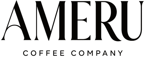 Ameru Coffee Company